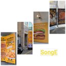 맘스터치대전 이미지