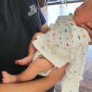 아이원약국 이미지