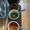 밀밭분식 이미지