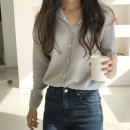 비비마켓 이미지