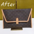 명품대방시티수선 이미지