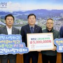 사랑상회