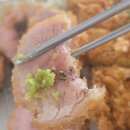 88식당 - 영등포구 | 88식당