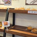 수원시 팔달구 팔달문로163번길 | 수원 베이커리 우만동 빵집오빠 가성비 좋은 무인 운영 천원빵집