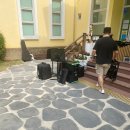 삼성샛별유치원 이미지