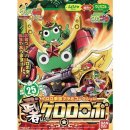 퍼니토이 이미지