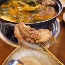 해장님감자탕 이미지