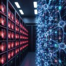 (주)에이넷시스템 이미지