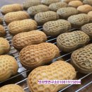 맛과멋연구소