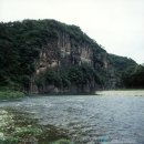 화순적벽 버스투어(적벽 셔틀버스) 이미지