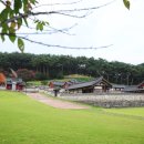 문효영당 이미지