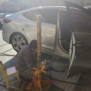 모터파크부분정비 이미지