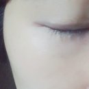 Jade Beauty(제이드뷰티)