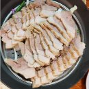 백년족발 | [동네맛집/탄현동 백년족발]