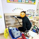 도곡초등학교 병설유치원 이미지