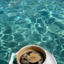 바다윤슬 이미지