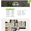 동호상가아파트 이미지