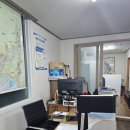 친절부동산 공인중개사사무소 이미지