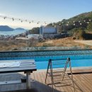 프래밀리풀빌라호텔 이미지