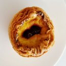 (주)광주신세계 | 광주신세계 팝업 후기 양인제과 에그타르트 내돈내산 5000원 할인 후기 +선물추천