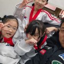 NTS태권도(창동1호점) 이미지