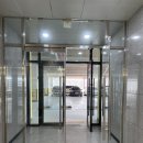 임대준이비인후과의원 | [충주 호암동] 충주 소아과 온소아과 7살 아이 림프절염 인파선염 가와사키 진단을 받기까지