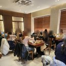 7402 | 안국역 맛집 신라제면, 신메뉴 칼낙새 이용 후기