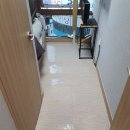 주내과의원 Daum카페