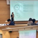 하나리강사_충남·세종 지역대학 창업동아리 네트워킹데이 특강 후기