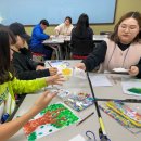 아산시청소년교육문화센터 이미지