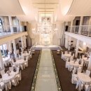 플로체호텔 이미지