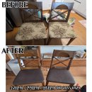 미성식탁 이미지