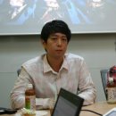 순환형2 이미지