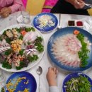 동해미락 이미지