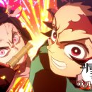 킨게임코리아 주식회사 이미지