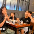 중흥태권도장 이미지