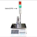 상한전자 네이버블로그