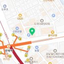 양재오라클피부과의원 이미지