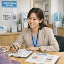 정리수납 2급 자격증 과정 야간 (3개월 과정) | 사회복지사 2급 자격증 취득 방법 | 쉽게 진행한 과정 완벽 후기!