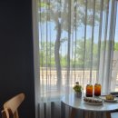 포터스앤꾸움 이미지