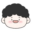 호명초등학교 이미지