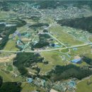 (주)포천신문사