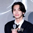 키론