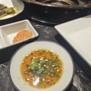 육향 | 가산디지털단지 맛집 저녁 모임 육향 경탄했던 후기