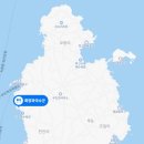 프리여행 이미지