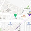 GS25 마장힐스점 네이버블로그
