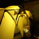 우포늪단감펜션 이미지