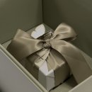 diamond fit | 웨딩밴드 1 리서치 및 결론