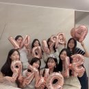 아르카노 호텔 이미지