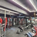 바디와이짐 이미지